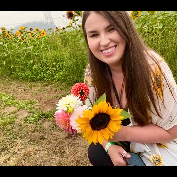 emilypuckett20